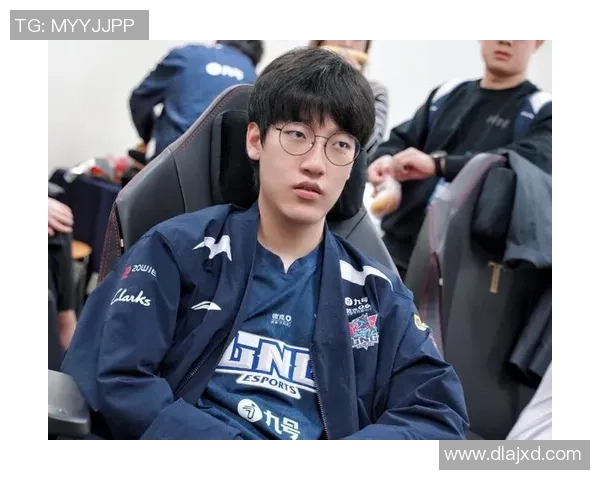 DOTA2节奏排行榜最新揭晓LNG战队荣登第三名引发热议