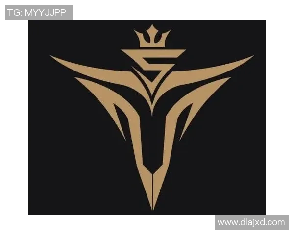 V5战队意识引发热议玩家对战术理解的分歧与争论