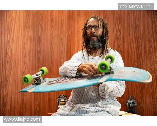 上海滑板队战术解析：防守反击策略的深度剖析与实践探索