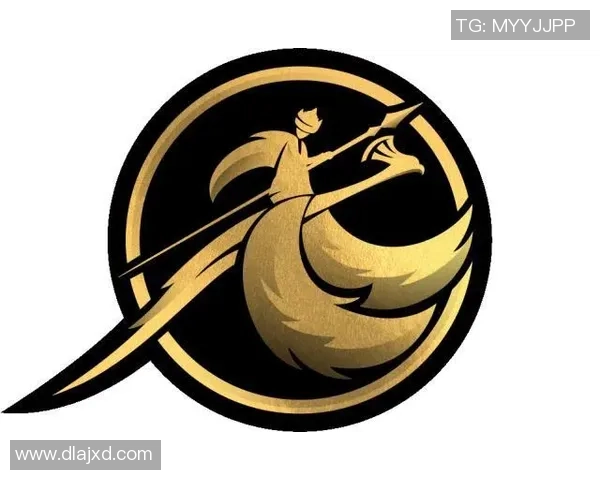 FPX战队在CSGO中的战术意识与团队配合深度分析 FPX战队在CSGO中的战术意识与团队配合深度分析