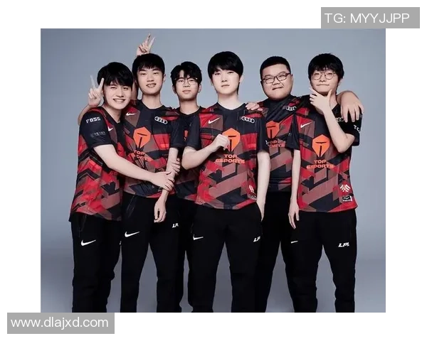 CSGO巨献:深入分析TES选手个人能力与战术风格的独特魅力 CSGO巨献:深入分析TES选手个人能力与战术风格的独特魅力