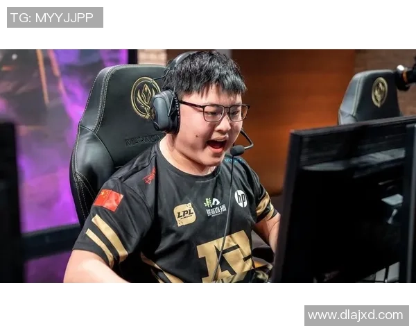 RNG战队反击之路的得与失深度解析与思考 RNG战队反击之路的得与失深度解析与思考