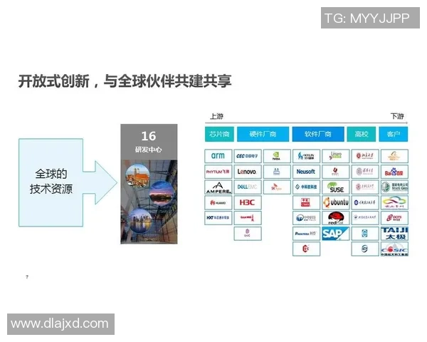 上海乒乓球队攻势创新之路如何引领乒坛新风潮