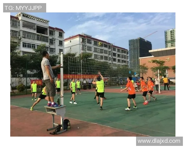 杨军专访:从青涩少年到篮球传奇的成长之路回顾 杨军专访:从青涩少年到篮球传奇的成长之路回顾