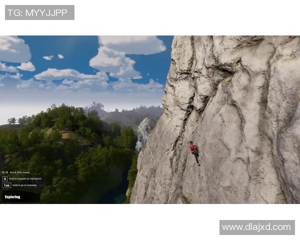 杭州攀岩队战术解析与其他队伍对比的独特视角与深度剖析 杭州攀岩队战术解析与其他队伍对比的独特视角与深度剖析