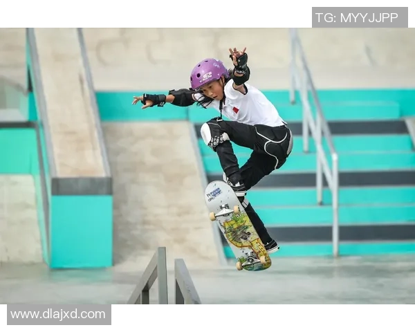 杭州飞盘队在滑板精英赛中以89分稳居积分榜首位