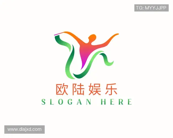 发现欧陆娱乐首页