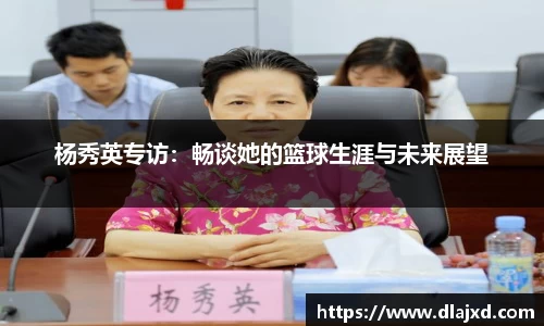 欧陆娱乐官方网站