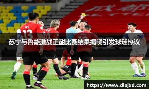 欧陆娱乐官方网站