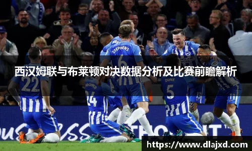 欧陆娱乐平台
